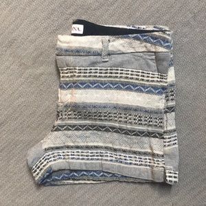 Merona shorts